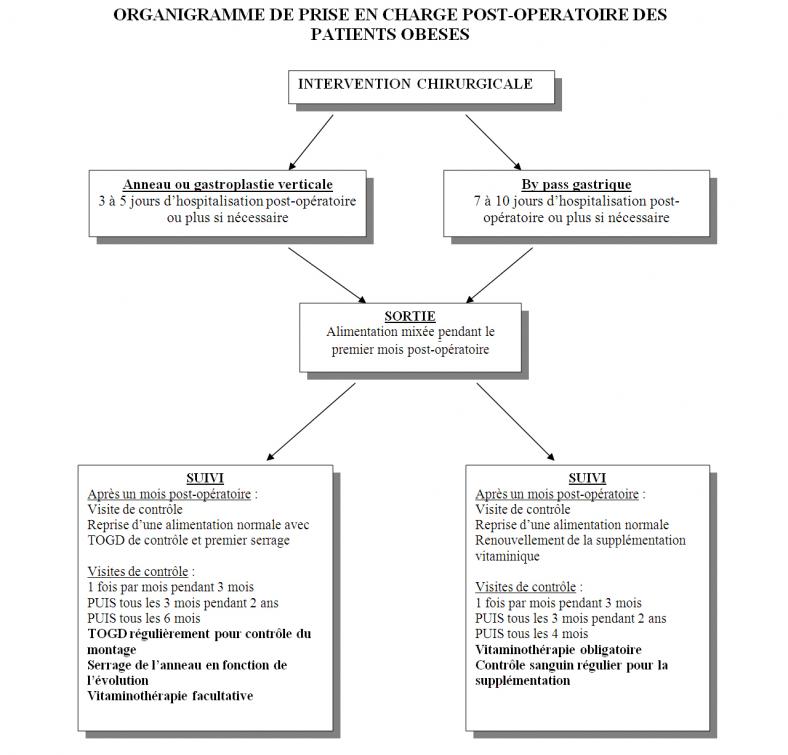 page2-org